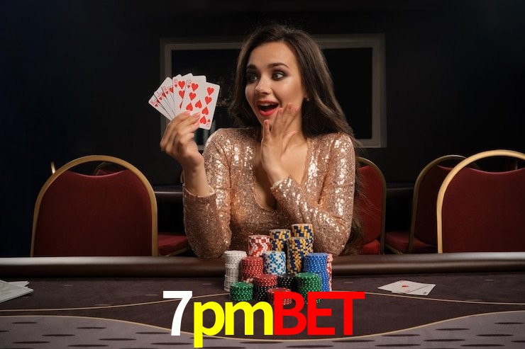 Spaceman Game 7pmbet
