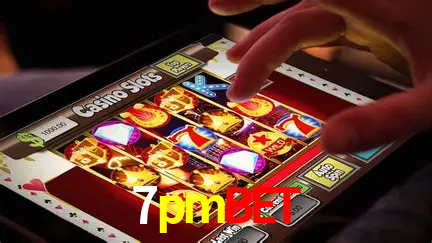 Live Casino 7pmbet