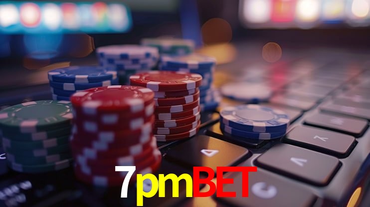 Secure Login 7pmbet