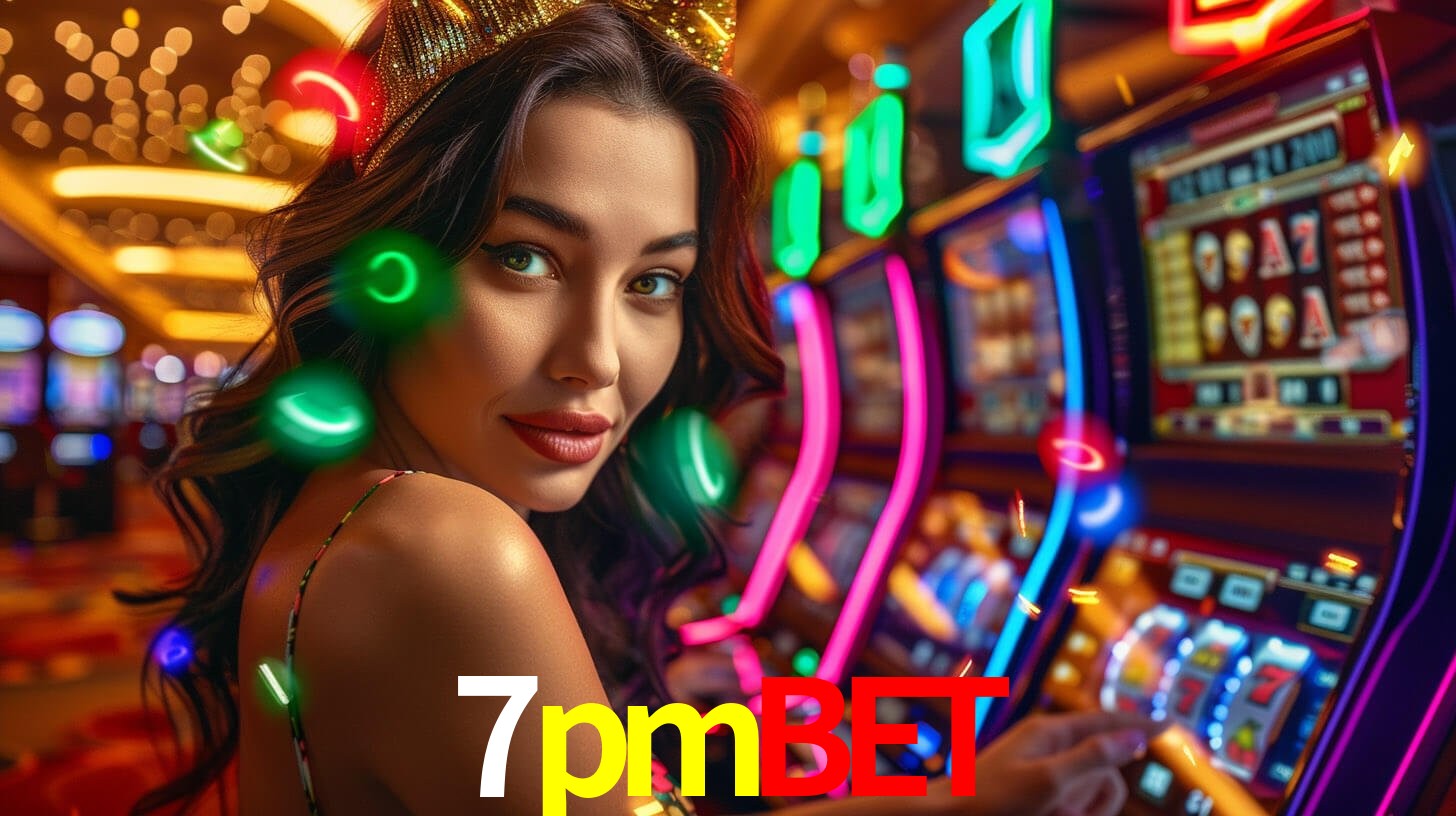 Exclusive Games 7pmbet