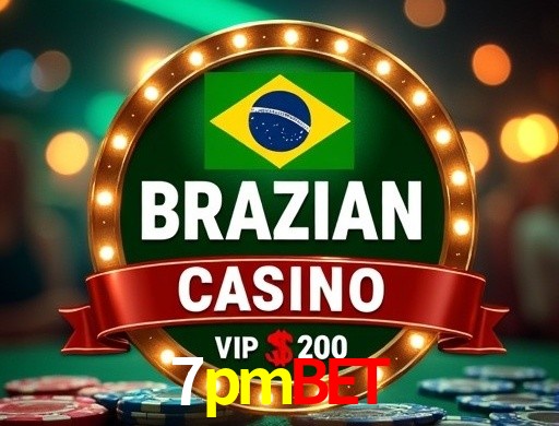 Seasonal Promotions 7pmbet