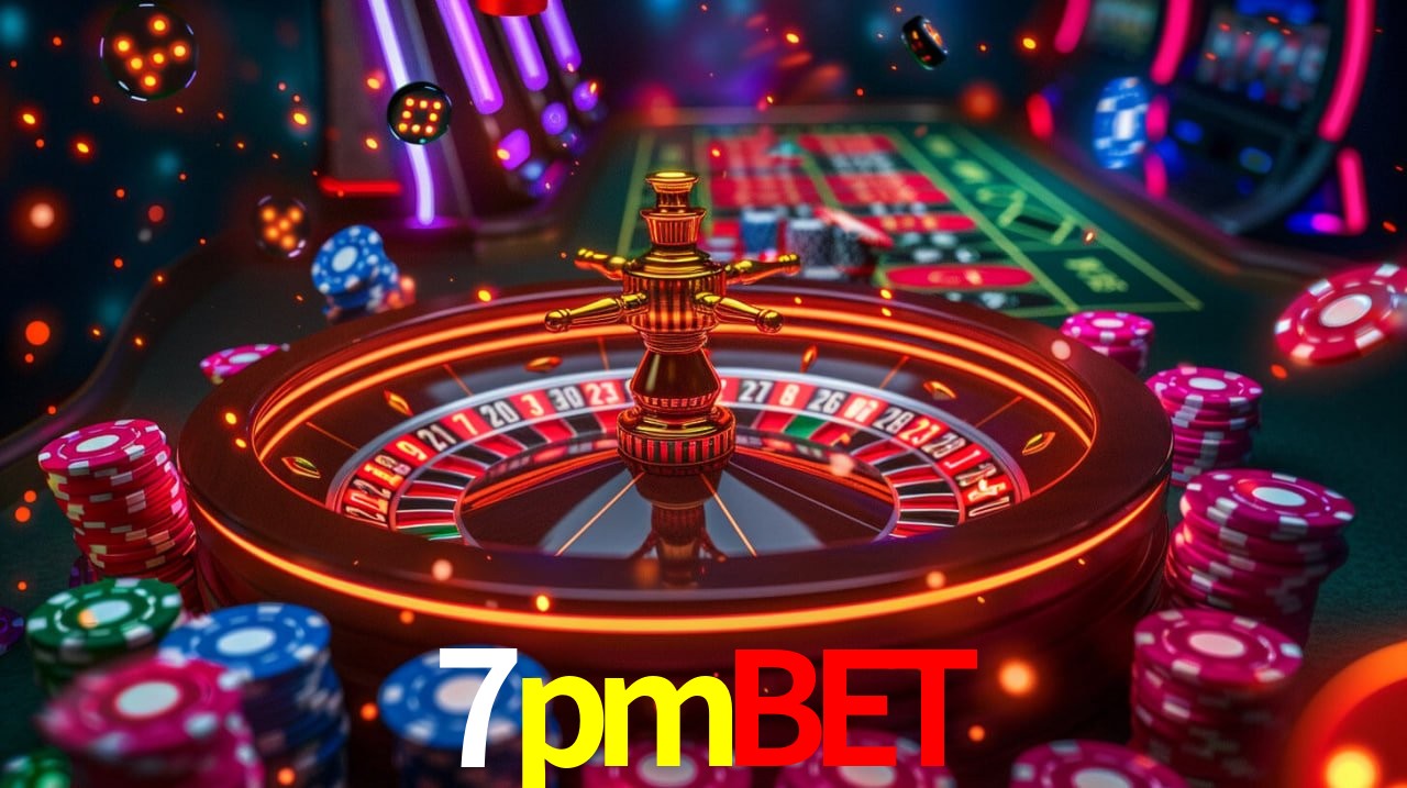Aviator Game 7pmbet