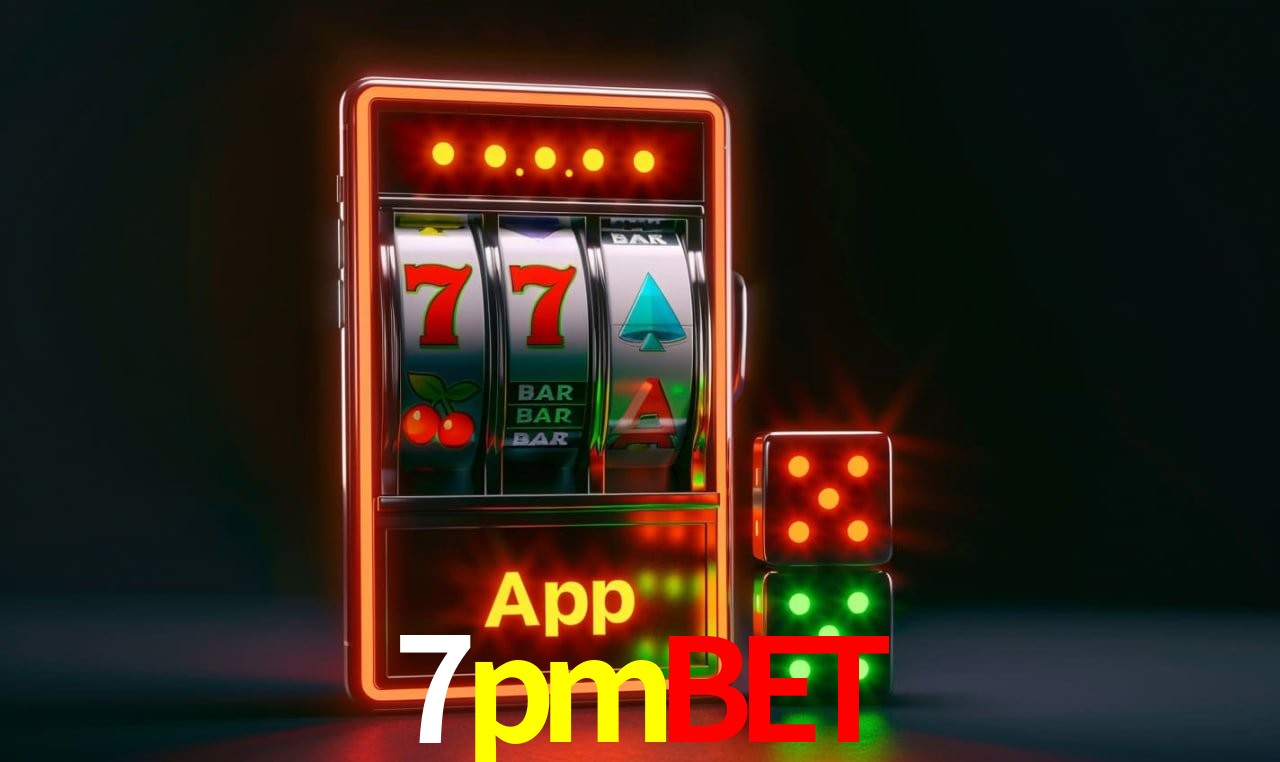 Bonus Features 7pmbet