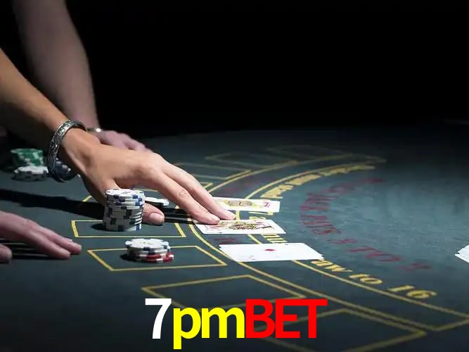 Platform Technology 7pmbet