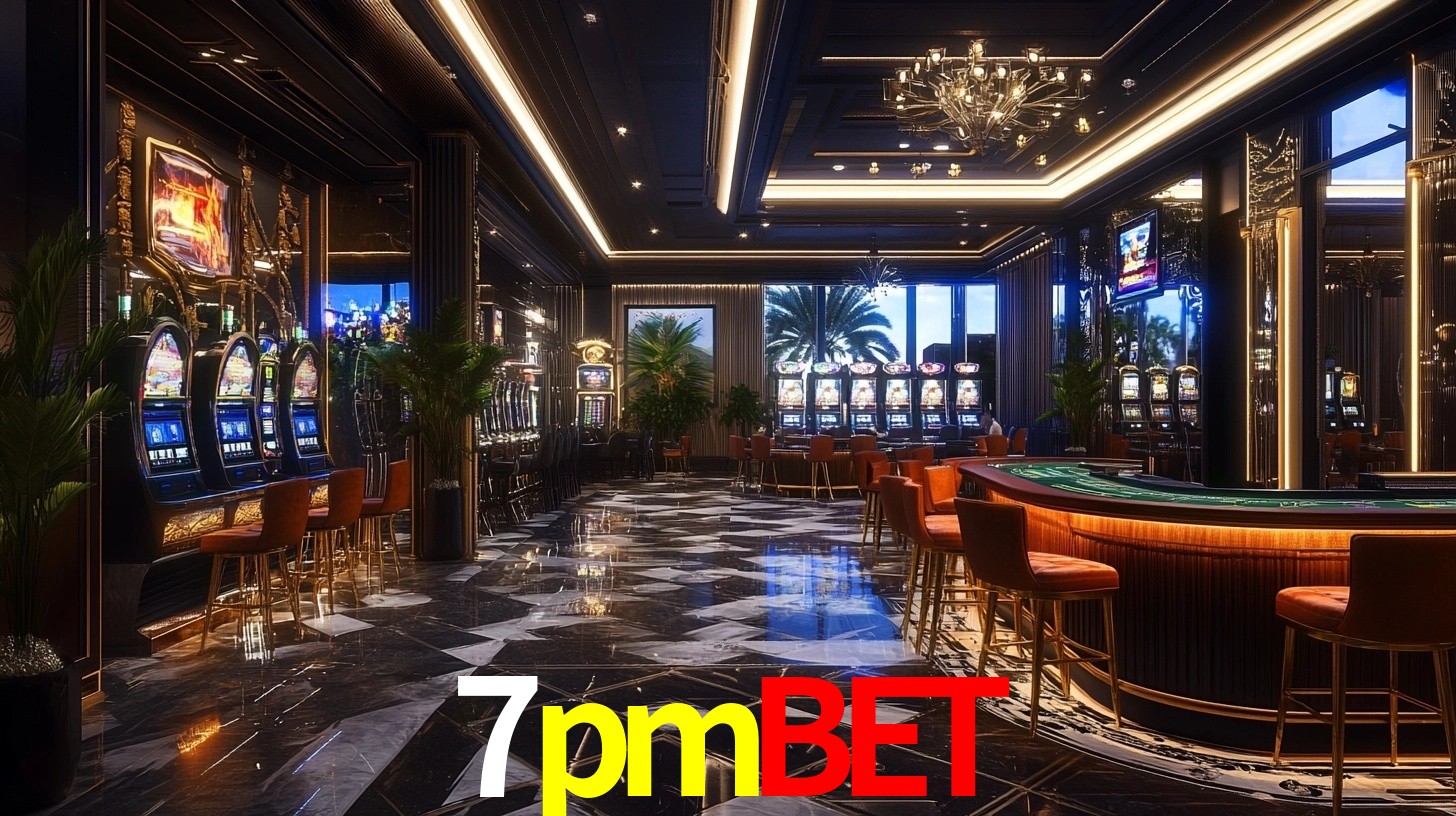 Daily Bonuses 7pmbet