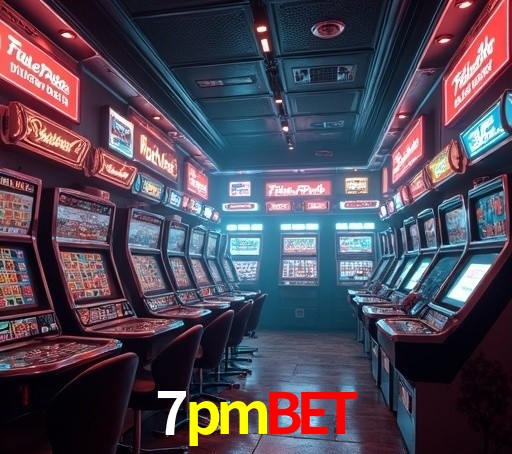 Security Systems 7pmbet