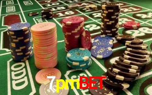 Instant EasyPaisa 7pmbet