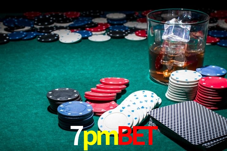 Tennis Betting 7pmbet