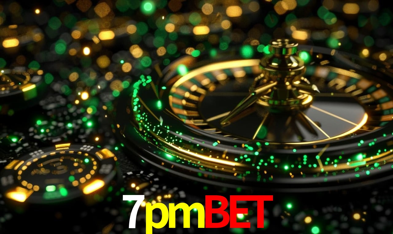 Flash Promotion 7pmbet