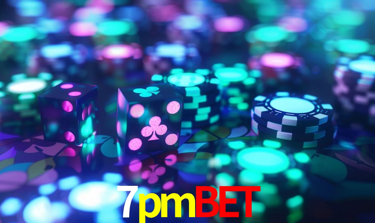 Football Betting 7pmbet